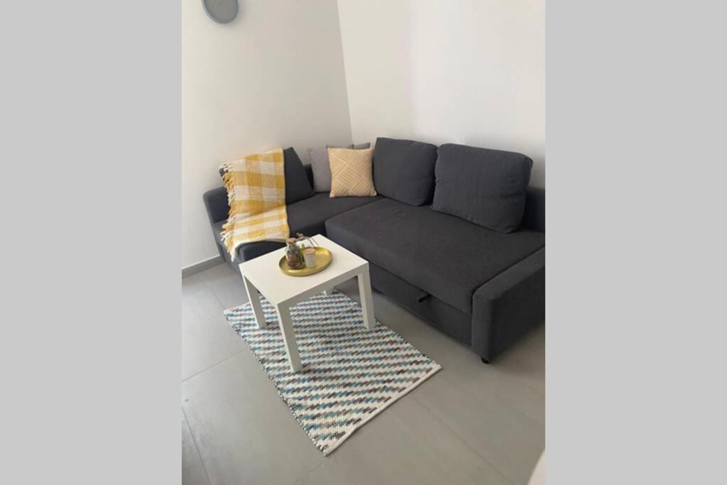 Lexi Apartma Apartman Koper Kültér fotó